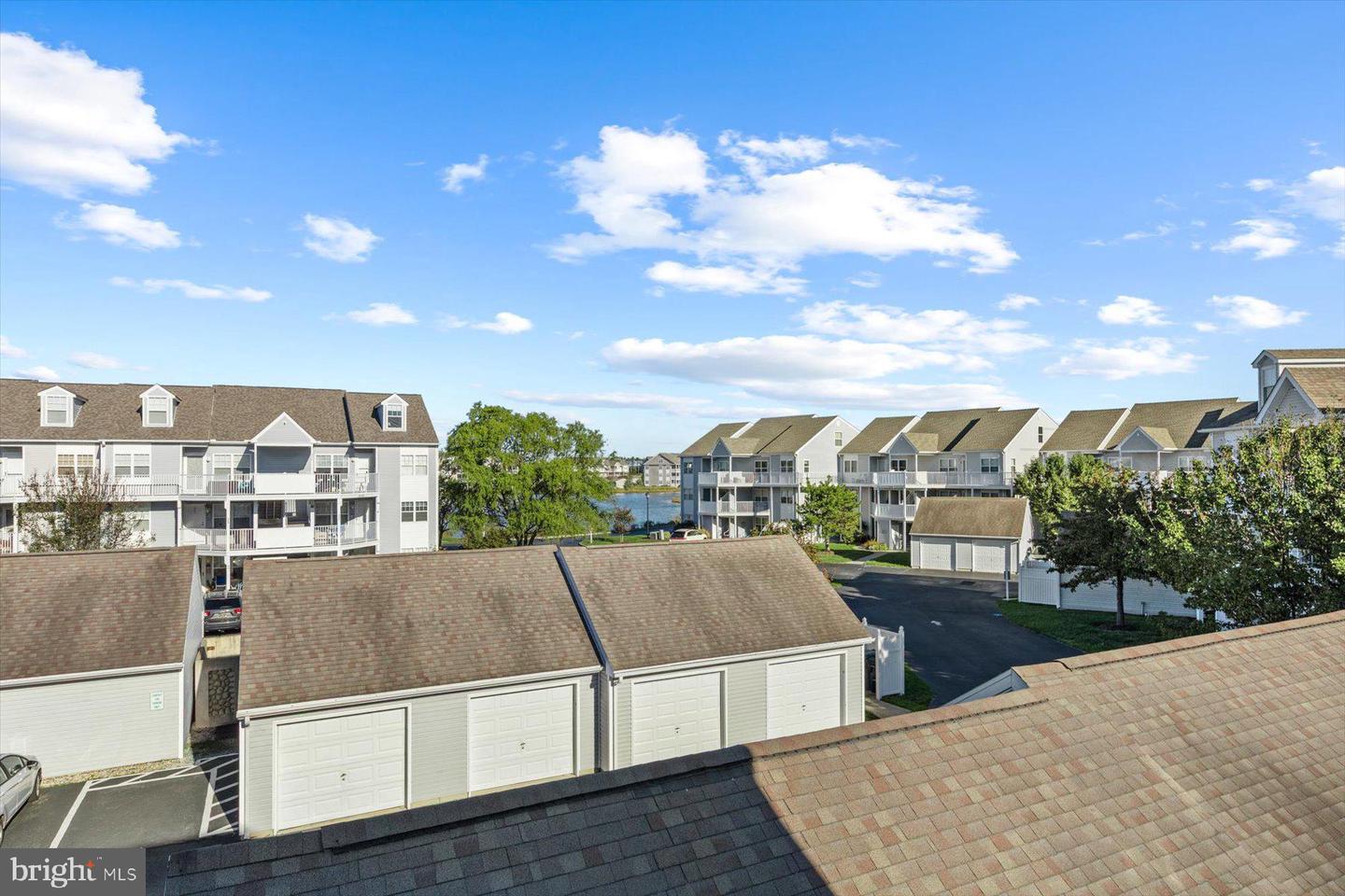 DESU2098780-804256717974-2026-02-19-12-08-16 30380 Crowley Dr #417 | Ocean View, DE Real Estate For Sale | MLS# Desu2098780 - Jack Lingo REALTOR DESU2098780-804256717974-2026-02-19-12-08-16 30380 Crowley Dr #417 | Ocean View, DE Real Estate For Sale | MLS# Desu2098780 - Jack Lingo REALTOR