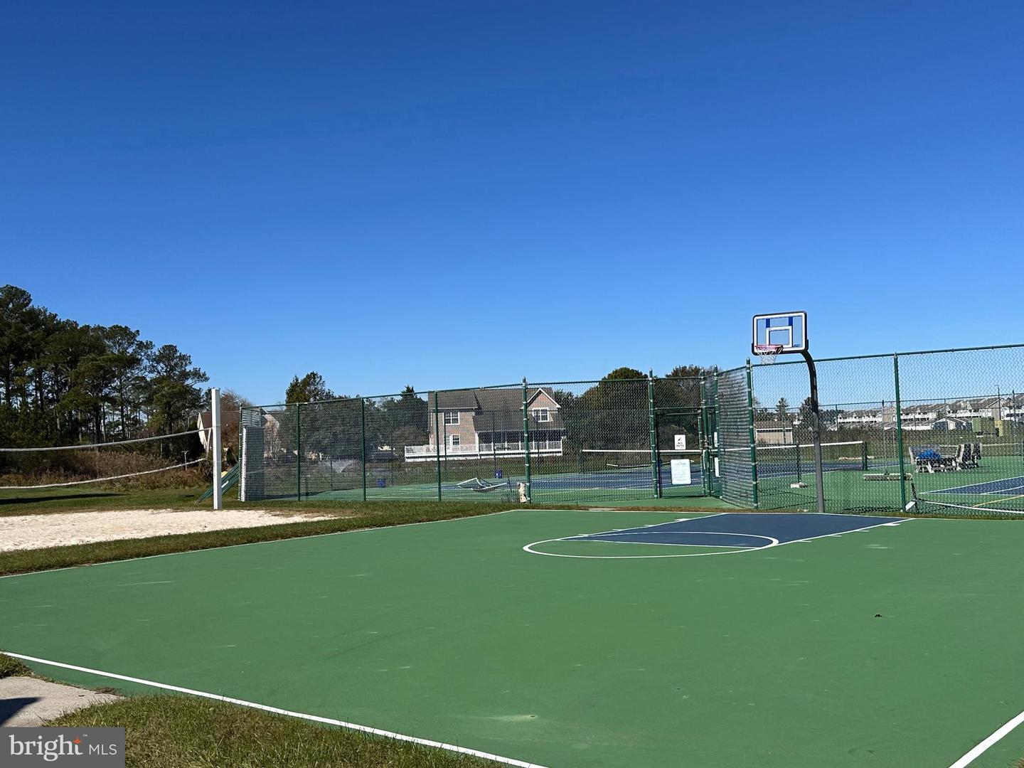 DESU2098780-804256778404-2026-02-19-12-08-17 30380 Crowley Dr #417 | Ocean View, DE Real Estate For Sale | MLS# Desu2098780 - Jack Lingo REALTOR DESU2098780-804256778404-2026-02-19-12-08-17 30380 Crowley Dr #417 | Ocean View, DE Real Estate For Sale | MLS# Desu2098780 - Jack Lingo REALTOR