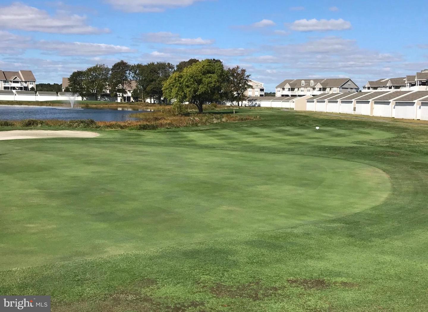 DESU2098780-804256850512-2026-02-19-12-08-15 30380 Crowley Dr #417 | Ocean View, DE Real Estate For Sale | MLS# Desu2098780 - Jack Lingo REALTOR DESU2098780-804256850512-2026-02-19-12-08-15 30380 Crowley Dr #417 | Ocean View, DE Real Estate For Sale | MLS# Desu2098780 - Jack Lingo REALTOR