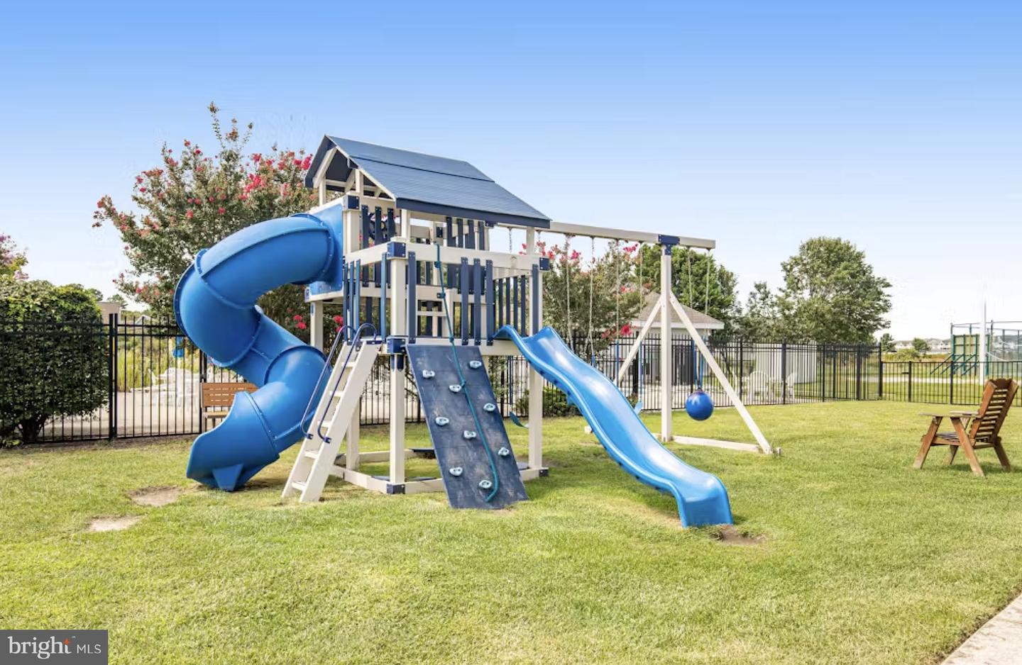 DESU2098780-804256850726-2026-02-19-12-08-17 30380 Crowley Dr #417 | Ocean View, DE Real Estate For Sale | MLS# Desu2098780 - Jack Lingo REALTOR DESU2098780-804256850726-2026-02-19-12-08-17 30380 Crowley Dr #417 | Ocean View, DE Real Estate For Sale | MLS# Desu2098780 - Jack Lingo REALTOR