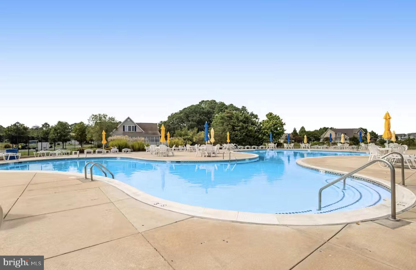 DESU2098780-804256850870-2026-02-19-12-08-18 30380 Crowley Dr #417 | Ocean View, DE Real Estate For Sale | MLS# Desu2098780 - Jack Lingo REALTOR DESU2098780-804256850870-2026-02-19-12-08-18 30380 Crowley Dr #417 | Ocean View, DE Real Estate For Sale | MLS# Desu2098780 - Jack Lingo REALTOR