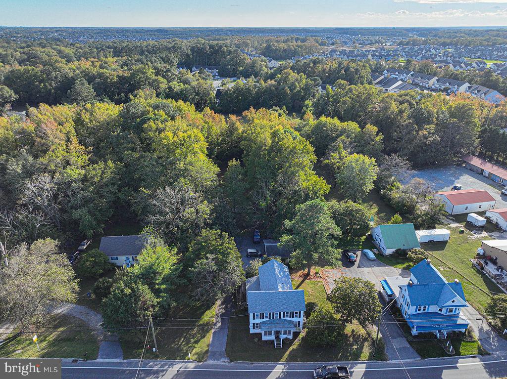 35322 ATLANTIC AVE, MILLVILLE, DE - Jack Lingo Realtor