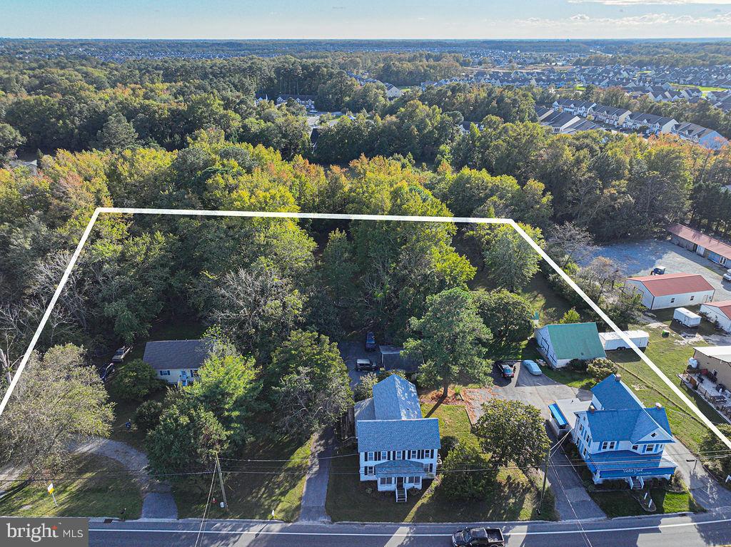 DESU2098782-804246630922-2025-10-18-16-05-53 35322 Atlantic Ave | Millville, DE Real Estate For Sale | MLS# Desu2098782  - Jack Lingo REALTOR