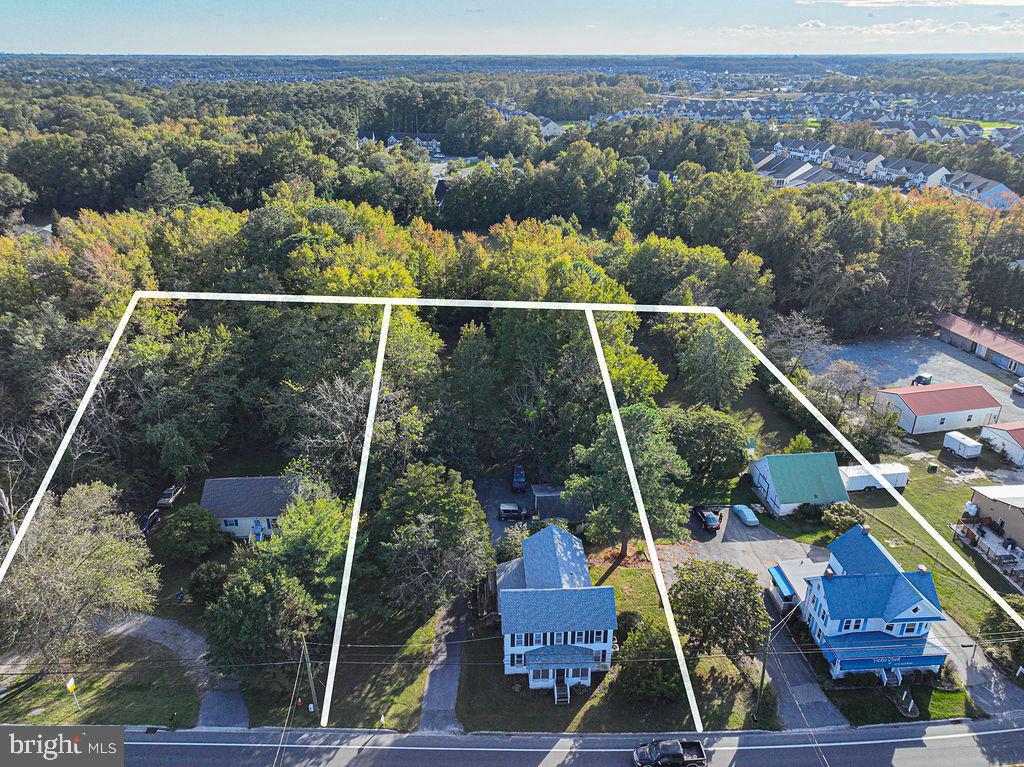 DESU2098782-804246630952-2025-10-18-16-05-53 35322 Atlantic Ave | Millville, DE Real Estate For Sale | MLS# Desu2098782  - Jack Lingo REALTOR