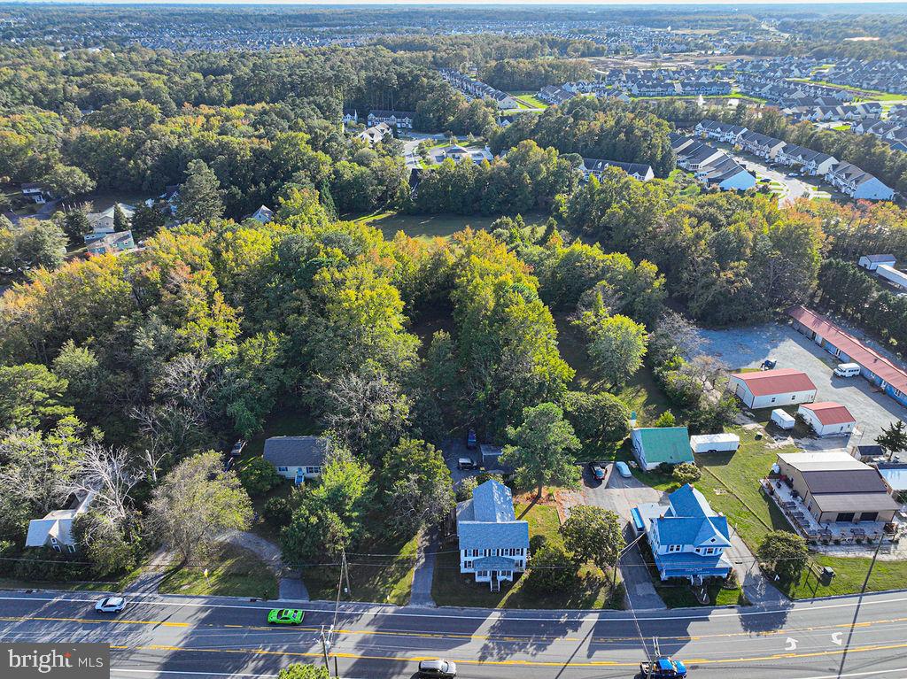 DESU2098782-804246630960-2025-10-18-16-05-53 35322 Atlantic Ave | Millville, DE Real Estate For Sale | MLS# Desu2098782  - Jack Lingo REALTOR