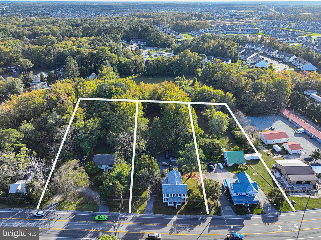DESU2098782-804246630982-2025-10-18-16-05-53 35322 Atlantic Ave | Millville, DE Real Estate For Sale | MLS# Desu2098782  - Jack Lingo REALTOR