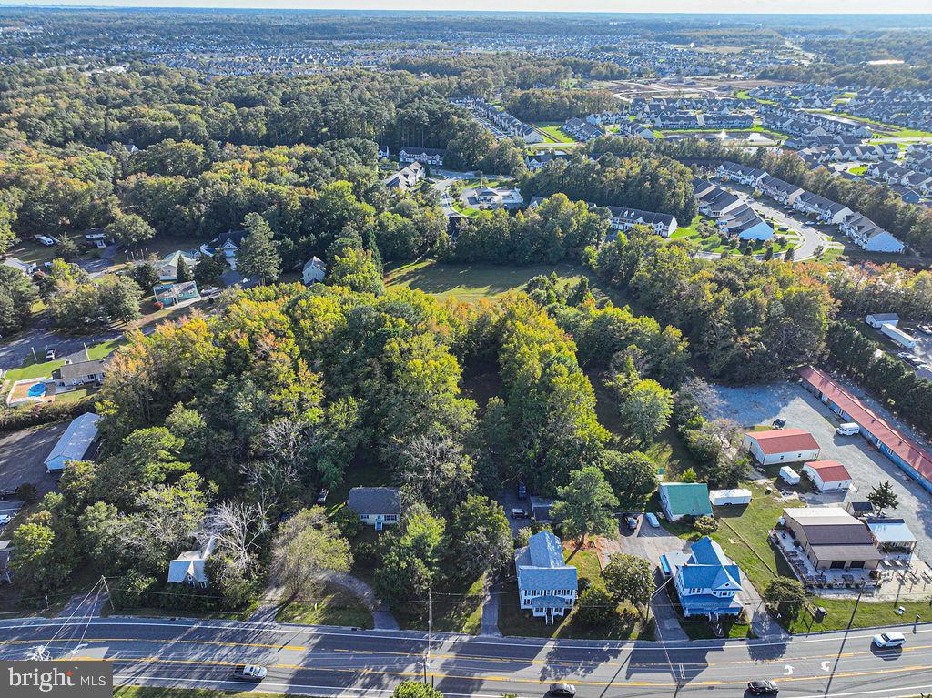 DESU2098782-804246630990-2025-10-18-16-05-53 35322 Atlantic Ave | Millville, DE Real Estate For Sale | MLS# Desu2098782  - Jack Lingo REALTOR