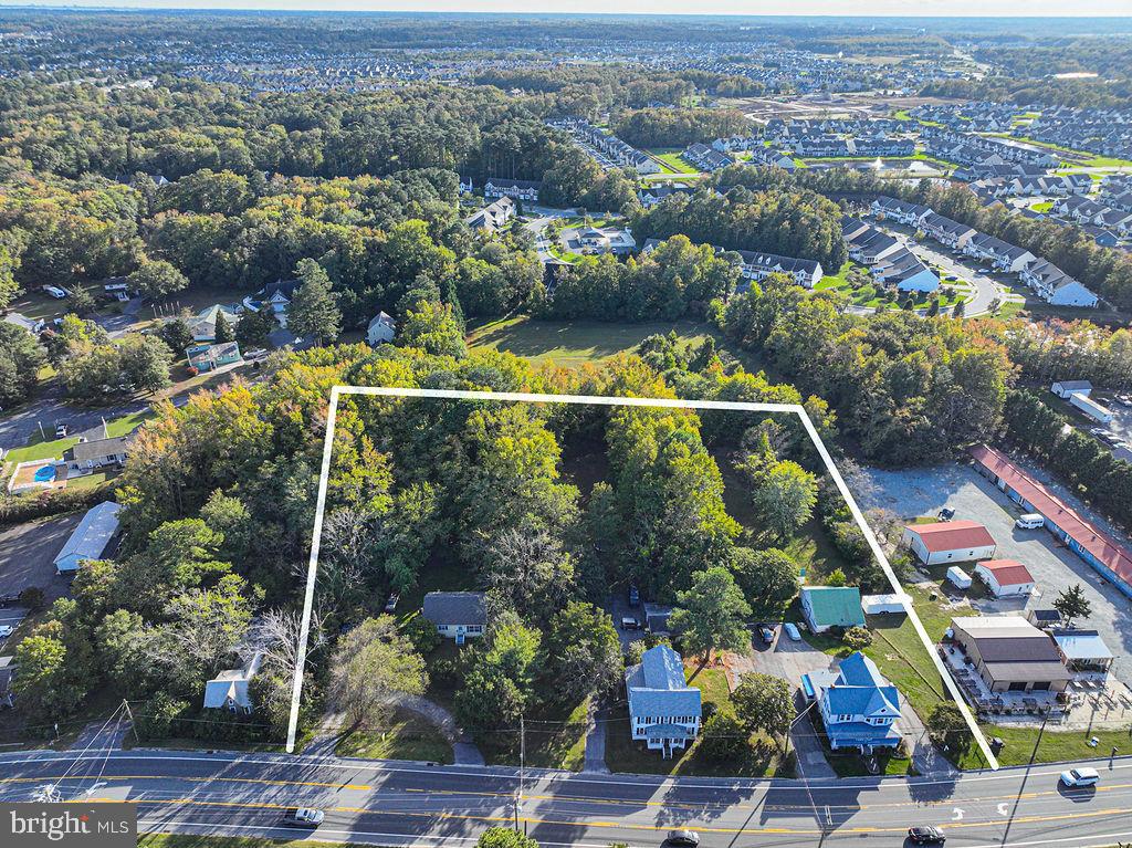 DESU2098782-804246631002-2025-10-18-16-05-54 35322 Atlantic Ave | Millville, DE Real Estate For Sale | MLS# Desu2098782  - Jack Lingo REALTOR