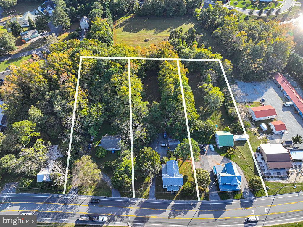 DESU2098782-804246631198-2025-10-18-16-05-53 35322 Atlantic Ave | Millville, DE Real Estate For Sale | MLS# Desu2098782  - Jack Lingo REALTOR