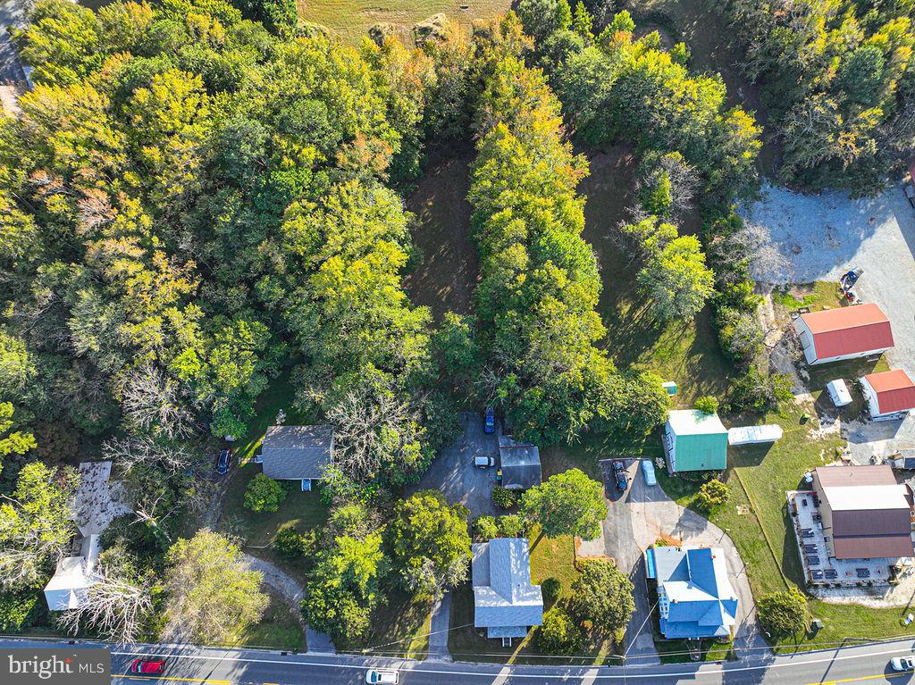 DESU2098782-804246631244-2025-10-18-16-05-53 35322 Atlantic Ave | Millville, DE Real Estate For Sale | MLS# Desu2098782  - Jack Lingo REALTOR