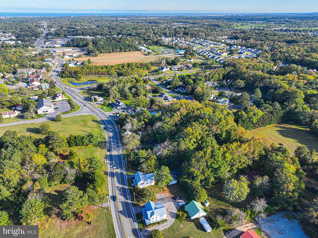 DESU2098782-804246631406-2025-10-18-16-05-52 35322 Atlantic Ave | Millville, DE Real Estate For Sale | MLS# Desu2098782  - Jack Lingo REALTOR