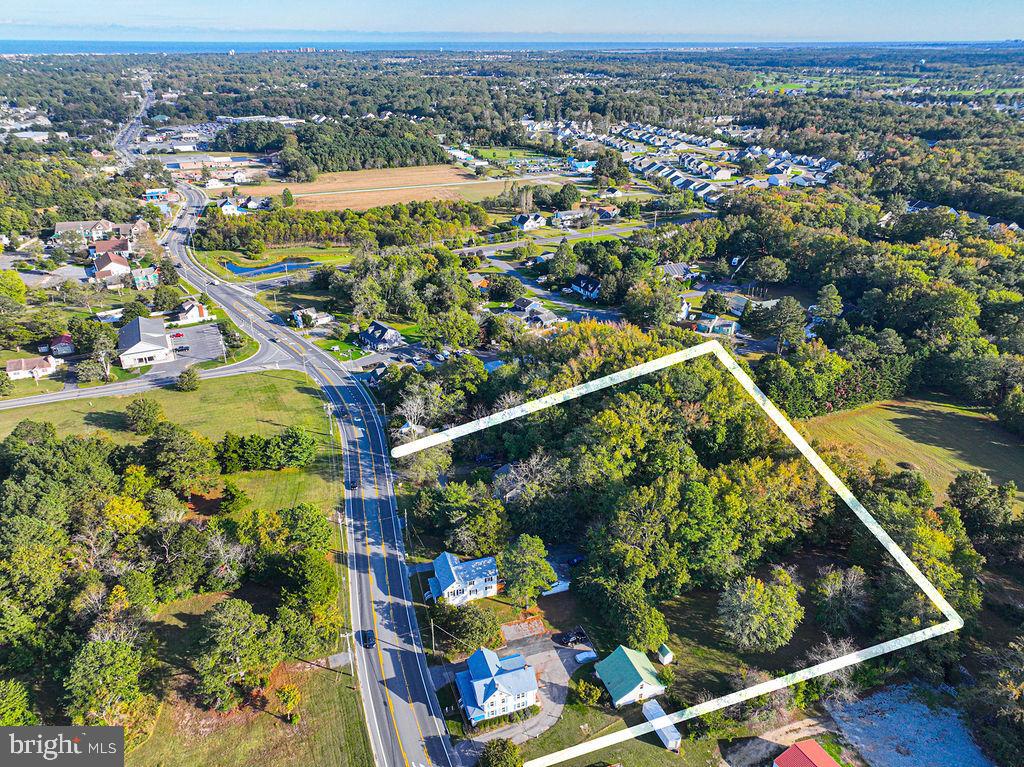 DESU2098782-804246631414-2025-10-18-16-05-53 35322 Atlantic Ave | Millville, DE Real Estate For Sale | MLS# Desu2098782  - Jack Lingo REALTOR