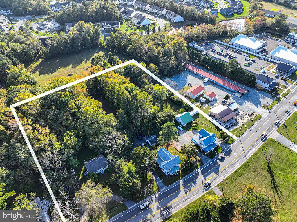 DESU2098782-804246631480-2025-10-18-16-05-53 35322 Atlantic Ave | Millville, DE Real Estate For Sale | MLS# Desu2098782  - Jack Lingo REALTOR