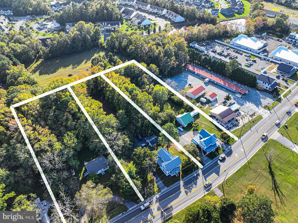 DESU2098782-804246631504-2025-10-18-16-05-54 35322 Atlantic Ave | Millville, DE Real Estate For Sale | MLS# Desu2098782  - Jack Lingo REALTOR