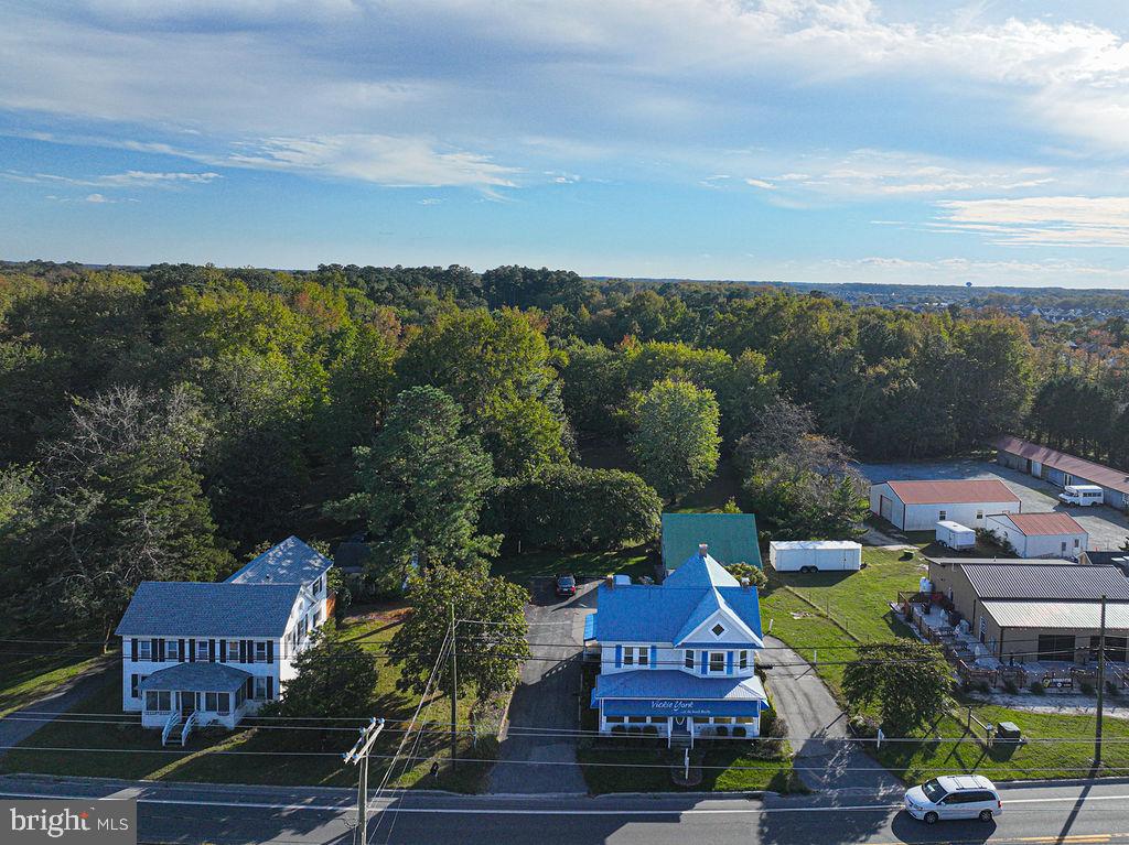 DESU2098782-804246631518-2025-10-18-16-05-53 35322 Atlantic Ave | Millville, DE Real Estate For Sale | MLS# Desu2098782  - Jack Lingo REALTOR