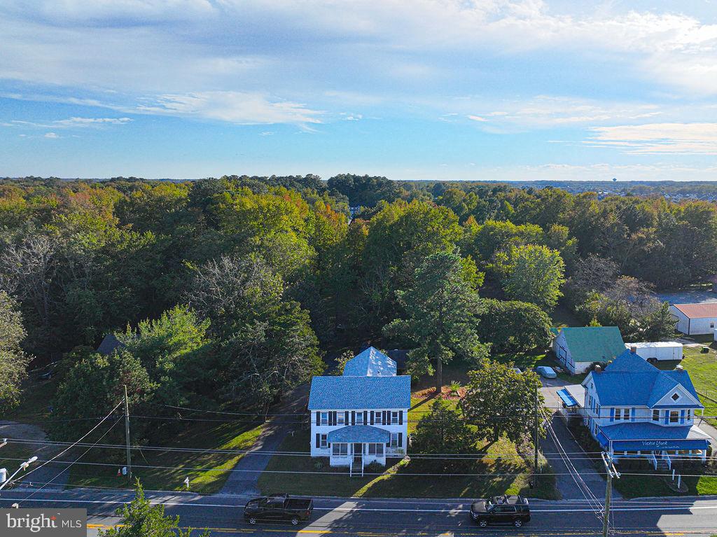 DESU2098782-804246631536-2025-10-18-16-05-53 35322 Atlantic Ave | Millville, DE Real Estate For Sale | MLS# Desu2098782  - Jack Lingo REALTOR