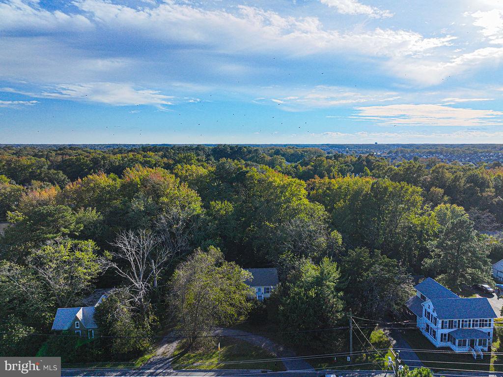 DESU2098782-804246631558-2025-10-18-16-05-53 35322 Atlantic Ave | Millville, DE Real Estate For Sale | MLS# Desu2098782  - Jack Lingo REALTOR