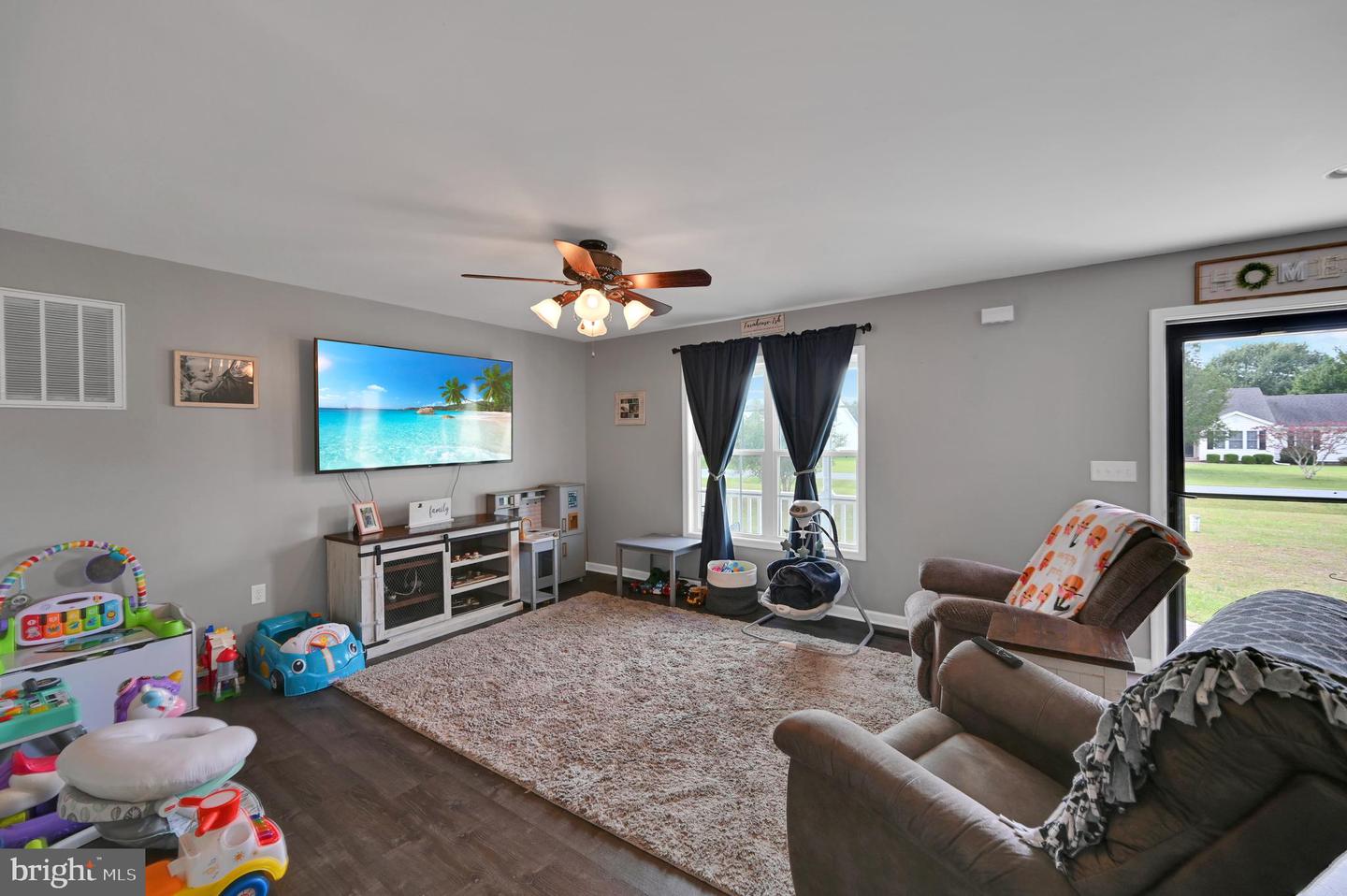 DESU2098796-804245113852-2025-10-15-21-24-27 36809 Red Berry Rd | Delmar, DE Real Estate For Sale | MLS# Desu2098796  - Jack Lingo REALTOR