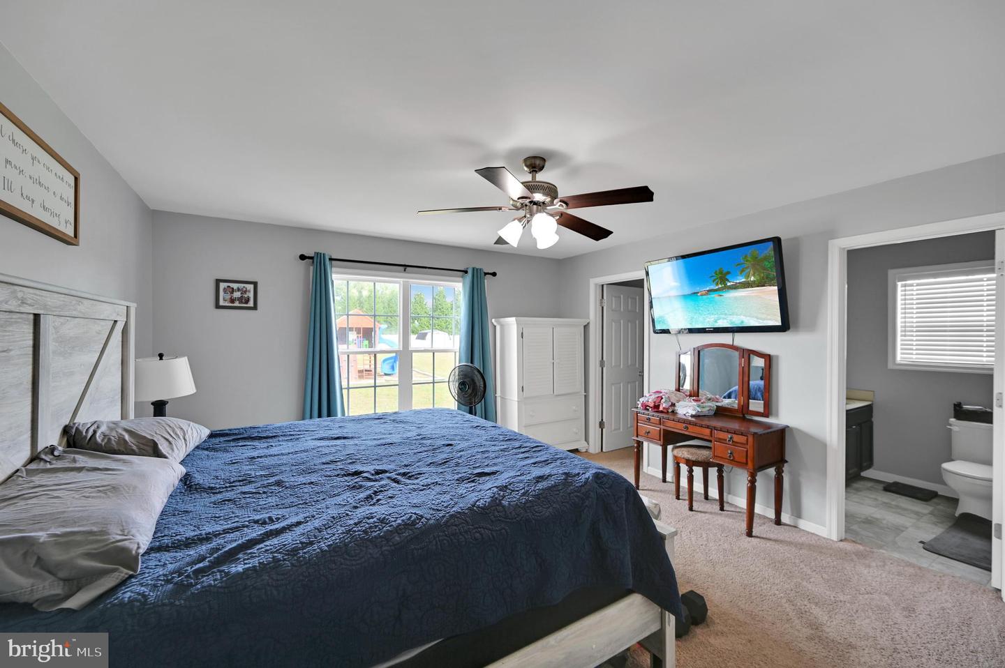 DESU2098796-804245114876-2025-10-15-21-24-27 36809 Red Berry Rd | Delmar, DE Real Estate For Sale | MLS# Desu2098796  - Jack Lingo REALTOR