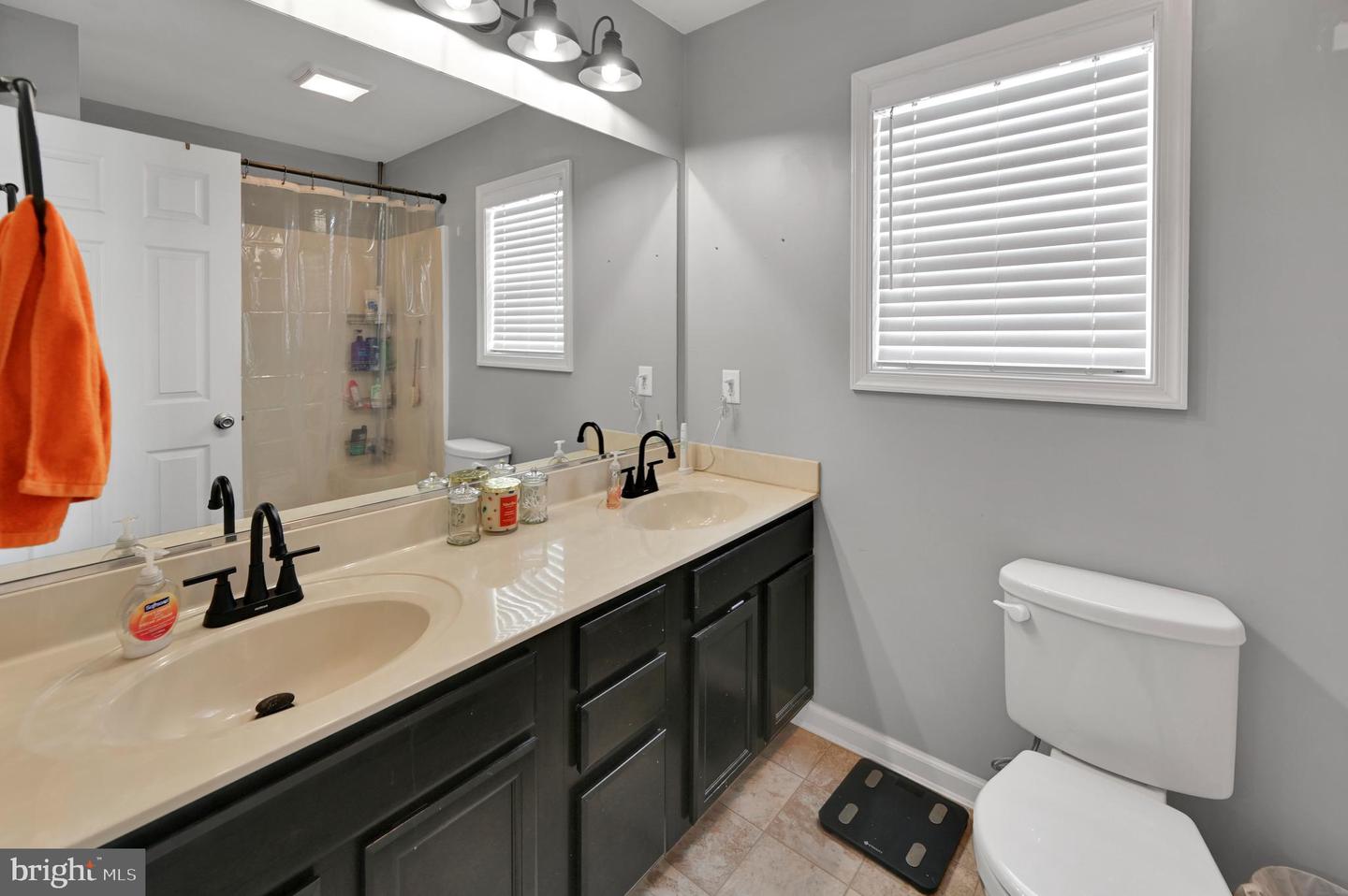 DESU2098796-804245116204-2025-10-15-21-24-27 36809 Red Berry Rd | Delmar, DE Real Estate For Sale | MLS# Desu2098796  - Jack Lingo REALTOR
