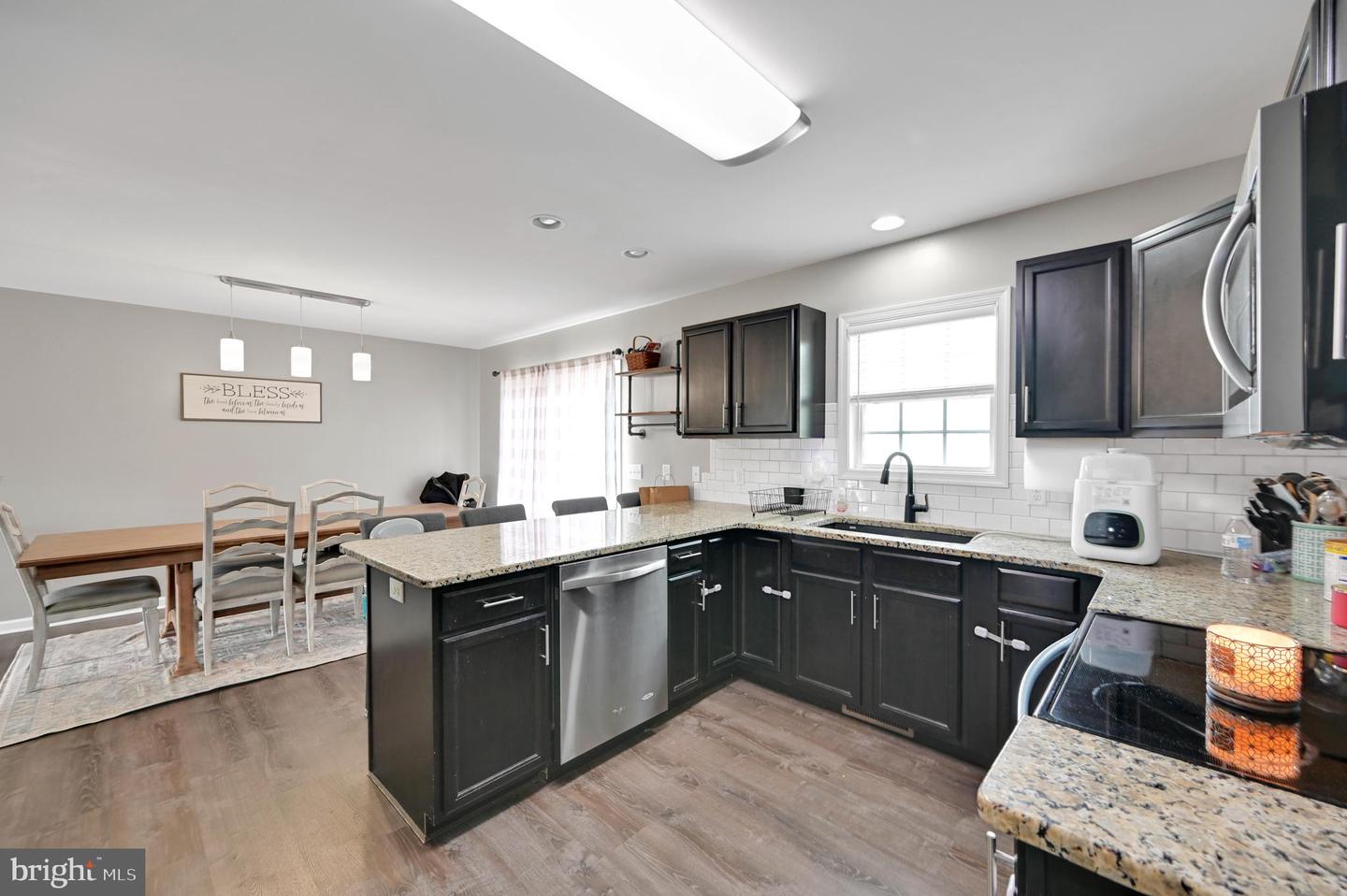 DESU2098796-804245116958-2025-10-15-21-24-27 36809 Red Berry Rd | Delmar, DE Real Estate For Sale | MLS# Desu2098796  - Jack Lingo REALTOR