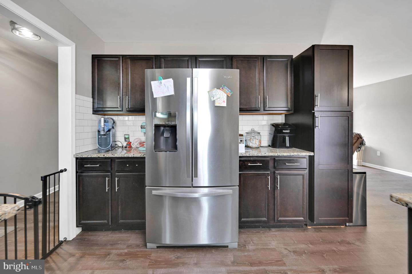 DESU2098796-804245117490-2025-10-15-21-24-27 36809 Red Berry Rd | Delmar, DE Real Estate For Sale | MLS# Desu2098796  - Jack Lingo REALTOR