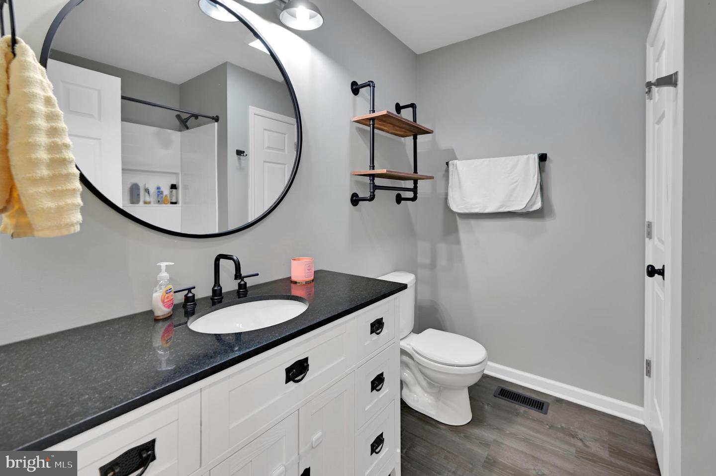 DESU2098796-804245117734-2025-10-15-21-24-27 36809 Red Berry Rd | Delmar, DE Real Estate For Sale | MLS# Desu2098796  - Jack Lingo REALTOR