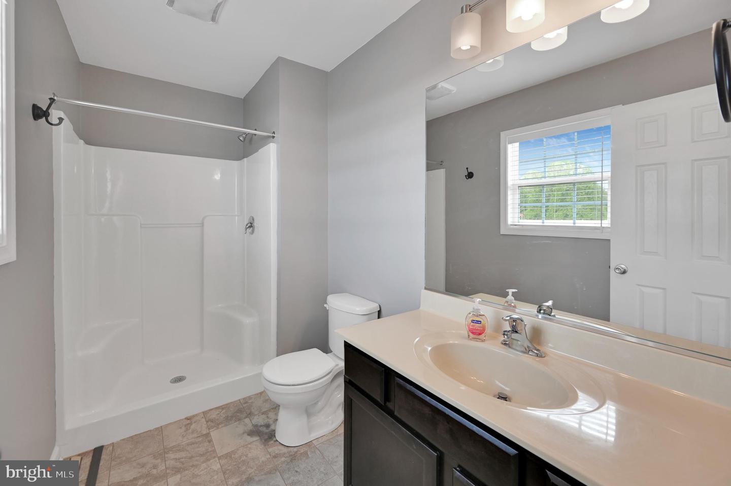 DESU2098796-804245118114-2025-10-15-21-24-27 36809 Red Berry Rd | Delmar, DE Real Estate For Sale | MLS# Desu2098796  - Jack Lingo REALTOR