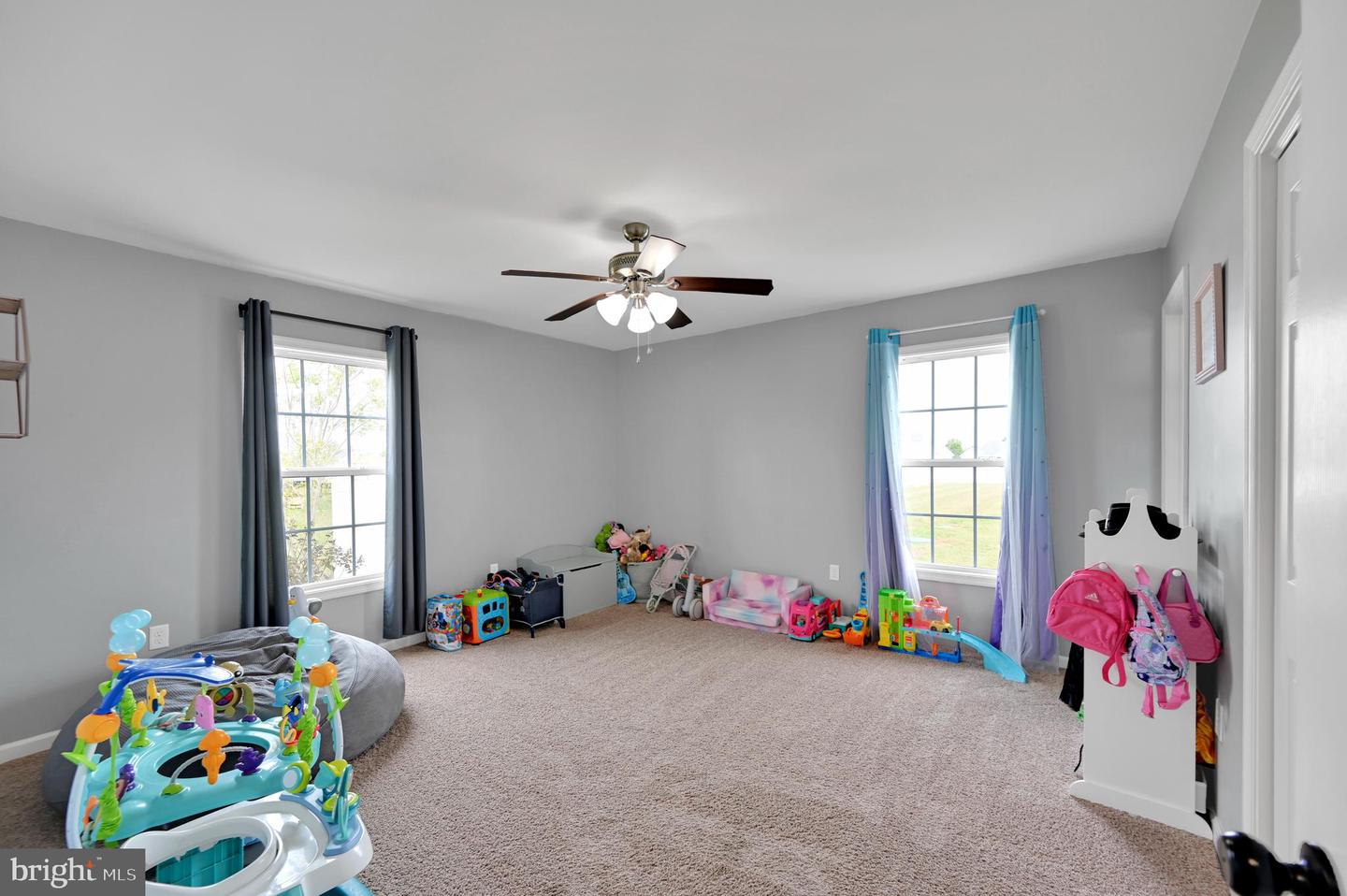 DESU2098796-804245118460-2025-10-15-21-24-27 36809 Red Berry Rd | Delmar, DE Real Estate For Sale | MLS# Desu2098796  - Jack Lingo REALTOR