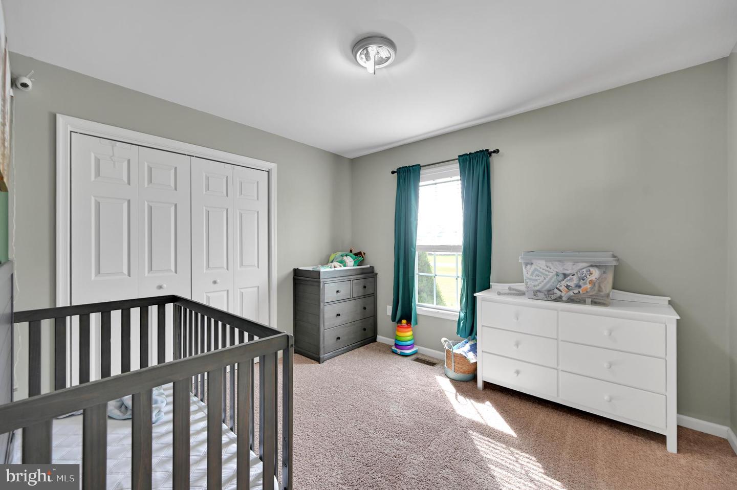 DESU2098796-804245118938-2025-10-15-21-24-27 36809 Red Berry Rd | Delmar, DE Real Estate For Sale | MLS# Desu2098796  - Jack Lingo REALTOR