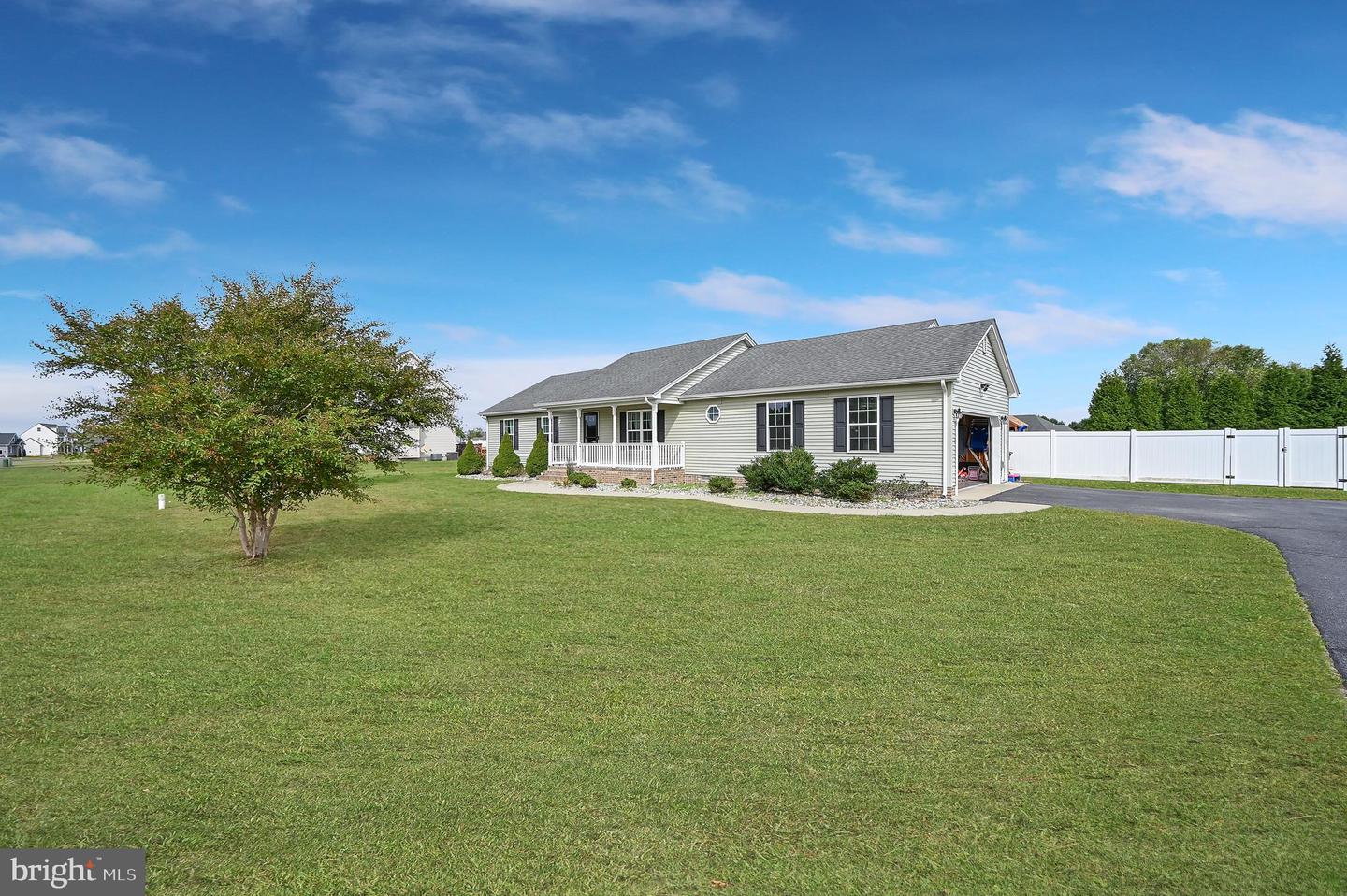 DESU2098796-804245124138-2025-10-15-21-24-27 36809 Red Berry Rd | Delmar, DE Real Estate For Sale | MLS# Desu2098796  - Jack Lingo REALTOR