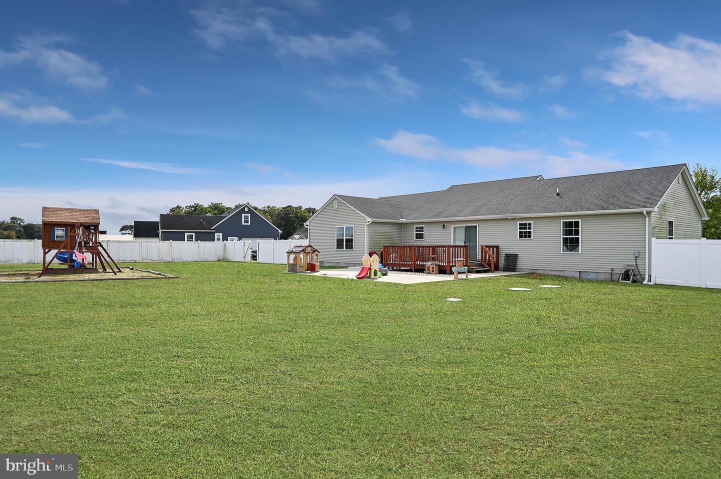DESU2098796-804245133788-2025-10-15-21-24-27 36809 Red Berry Rd | Delmar, DE Real Estate For Sale | MLS# Desu2098796  - Jack Lingo REALTOR