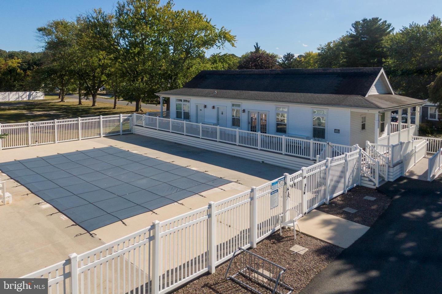 DESU2098798-804245559310-2025-10-23-15-16-43 19695 Prince St | Rehoboth Beach, DE Real Estate For Sale | MLS# Desu2098798  - Jack Lingo REALTOR