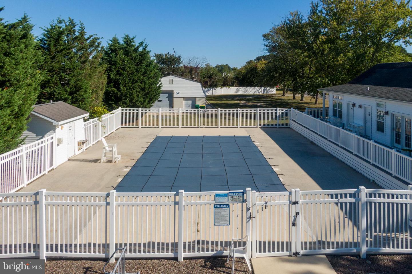 DESU2098798-804245559402-2025-10-23-15-16-42 19695 Prince St | Rehoboth Beach, DE Real Estate For Sale | MLS# Desu2098798  - Jack Lingo REALTOR