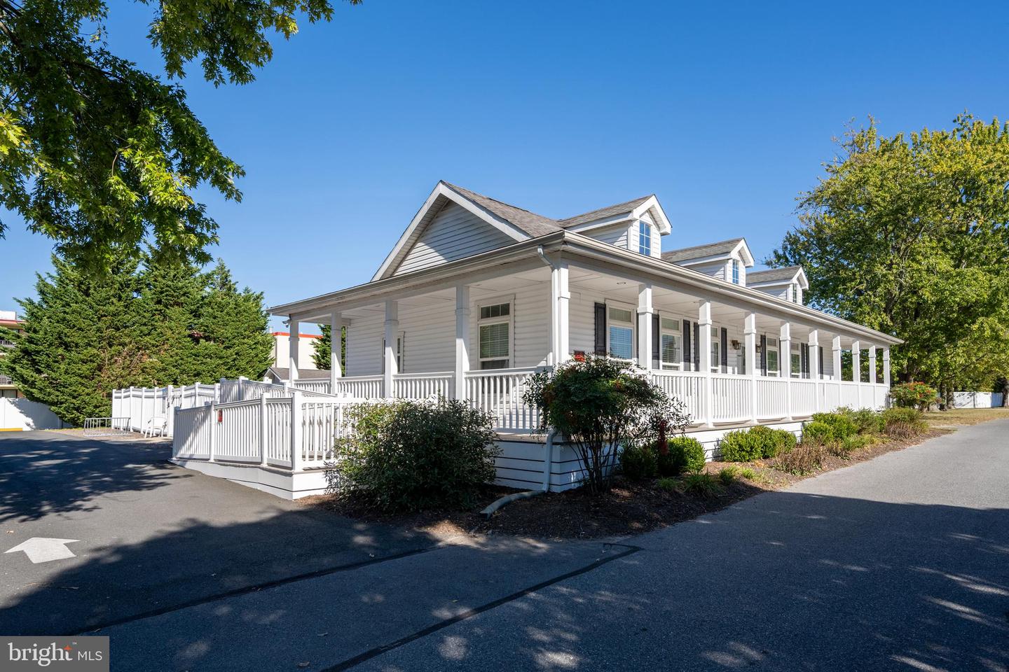 DESU2098798-804245559452-2025-10-23-15-16-43 19695 Prince St | Rehoboth Beach, DE Real Estate For Sale | MLS# Desu2098798  - Jack Lingo REALTOR