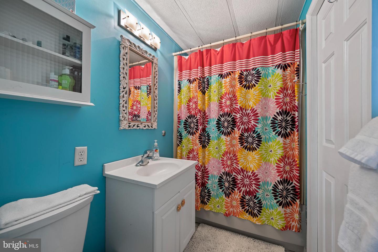 DESU2098798-804264395126-2025-10-23-15-16-43 19695 Prince St | Rehoboth Beach, DE Real Estate For Sale | MLS# Desu2098798  - Jack Lingo REALTOR