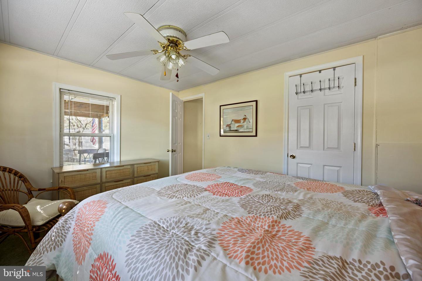 DESU2098798-804264395446-2025-10-23-15-16-43 19695 Prince St | Rehoboth Beach, DE Real Estate For Sale | MLS# Desu2098798  - Jack Lingo REALTOR