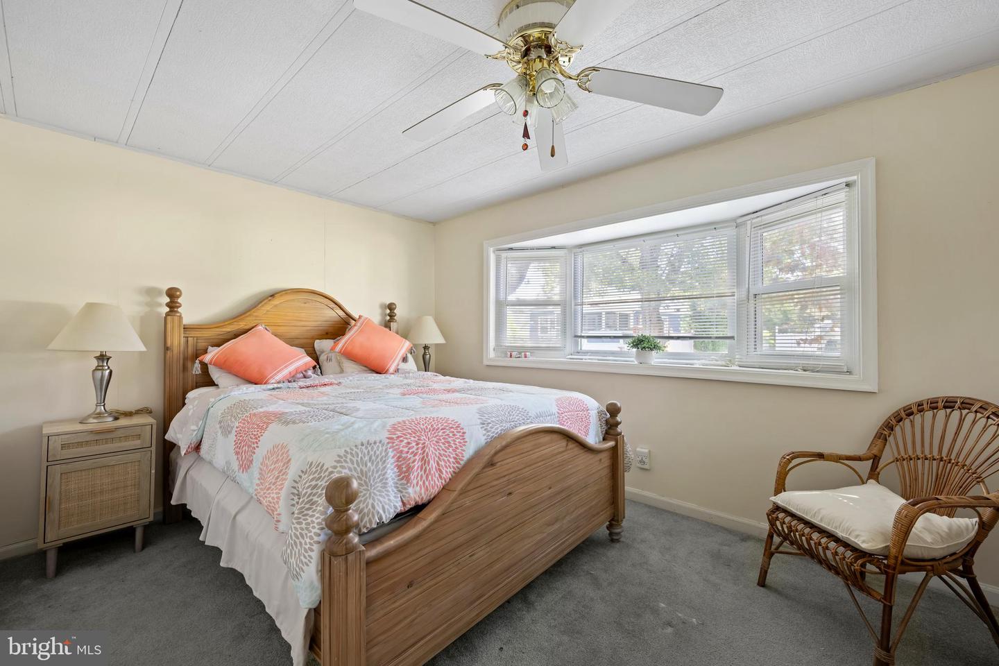 DESU2098798-804264395530-2025-10-23-15-16-42 19695 Prince St | Rehoboth Beach, DE Real Estate For Sale | MLS# Desu2098798  - Jack Lingo REALTOR