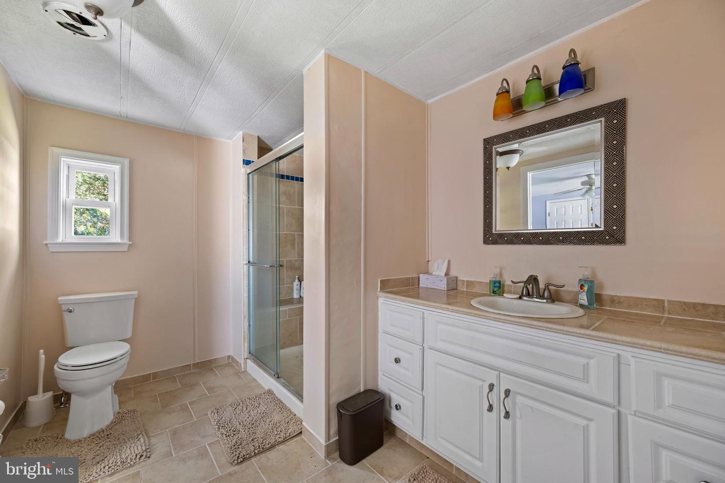 DESU2098798-804264395848-2025-10-23-15-16-43 19695 Prince St | Rehoboth Beach, DE Real Estate For Sale | MLS# Desu2098798  - Jack Lingo REALTOR