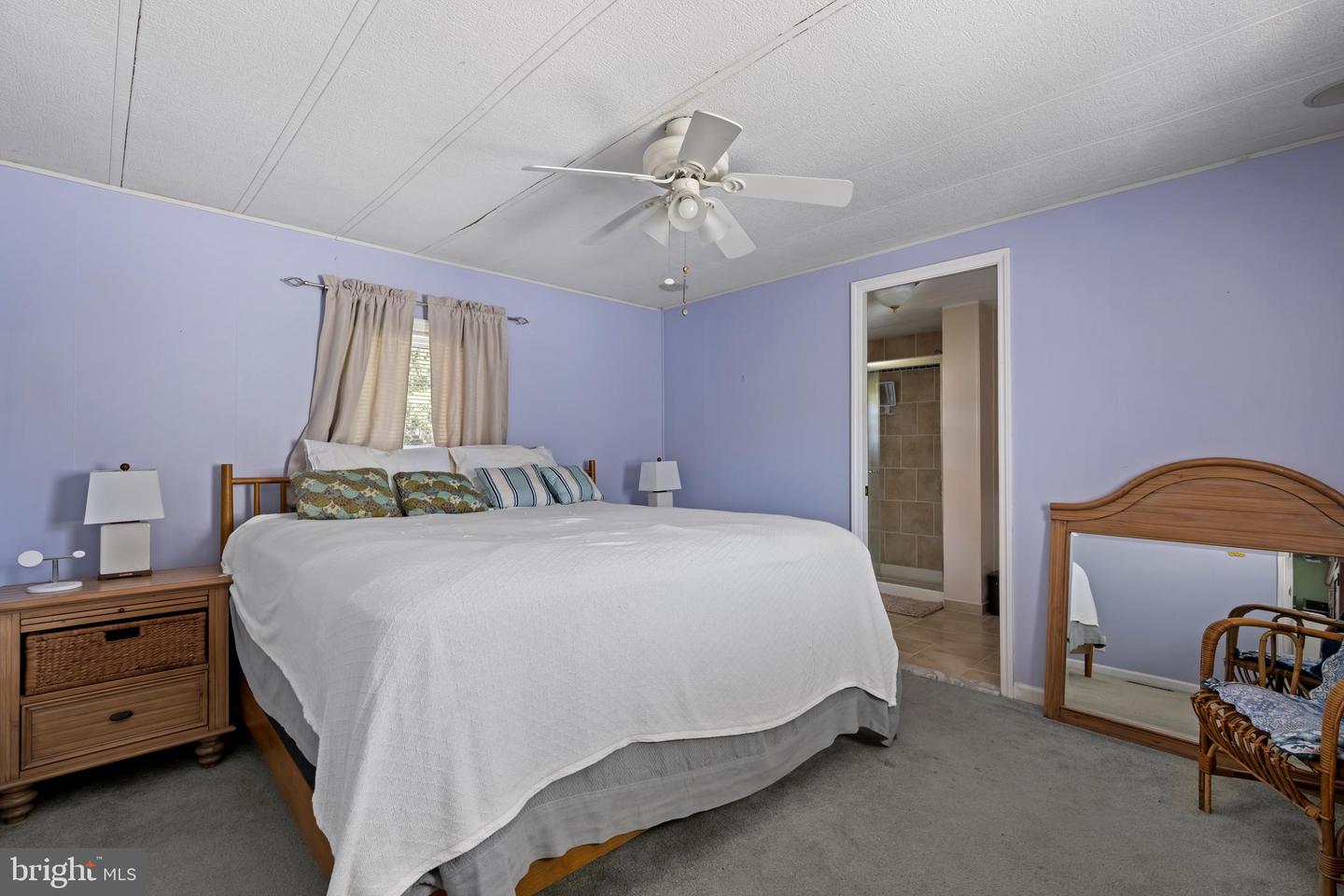 DESU2098798-804264396172-2025-10-23-15-16-42 19695 Prince St | Rehoboth Beach, DE Real Estate For Sale | MLS# Desu2098798  - Jack Lingo REALTOR