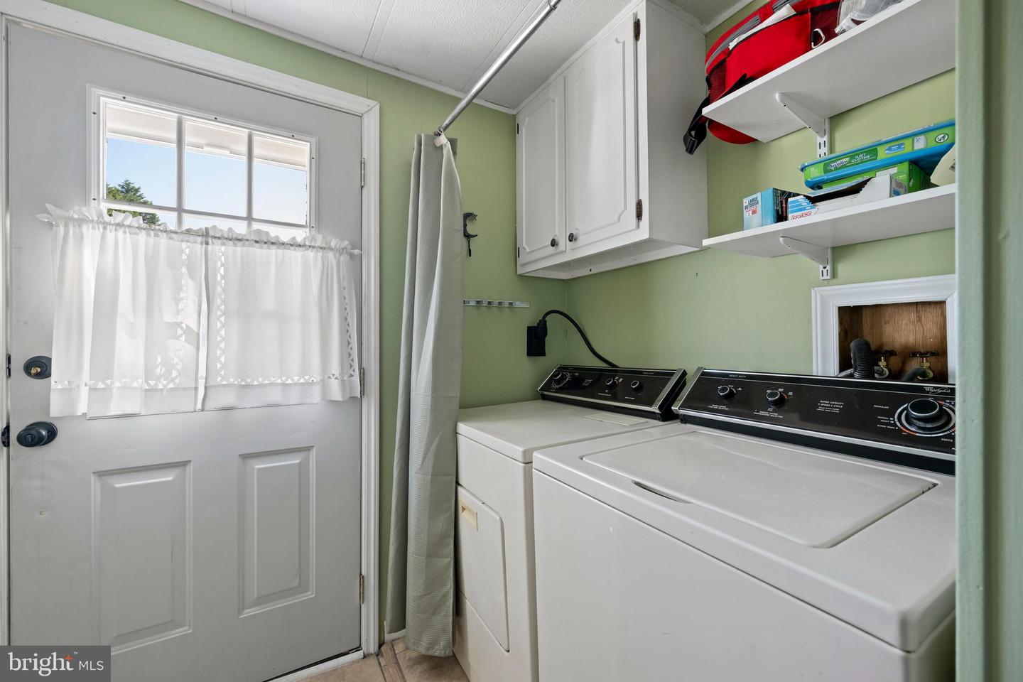 DESU2098798-804264396400-2025-10-23-15-16-43 19695 Prince St | Rehoboth Beach, DE Real Estate For Sale | MLS# Desu2098798  - Jack Lingo REALTOR