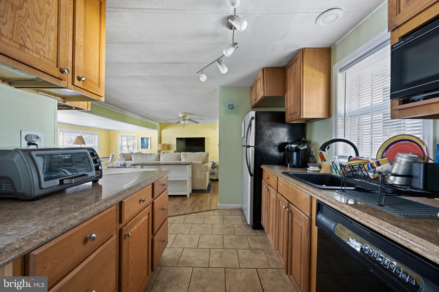 DESU2098798-804264396602-2025-10-23-15-16-43 19695 Prince St | Rehoboth Beach, DE Real Estate For Sale | MLS# Desu2098798  - Jack Lingo REALTOR