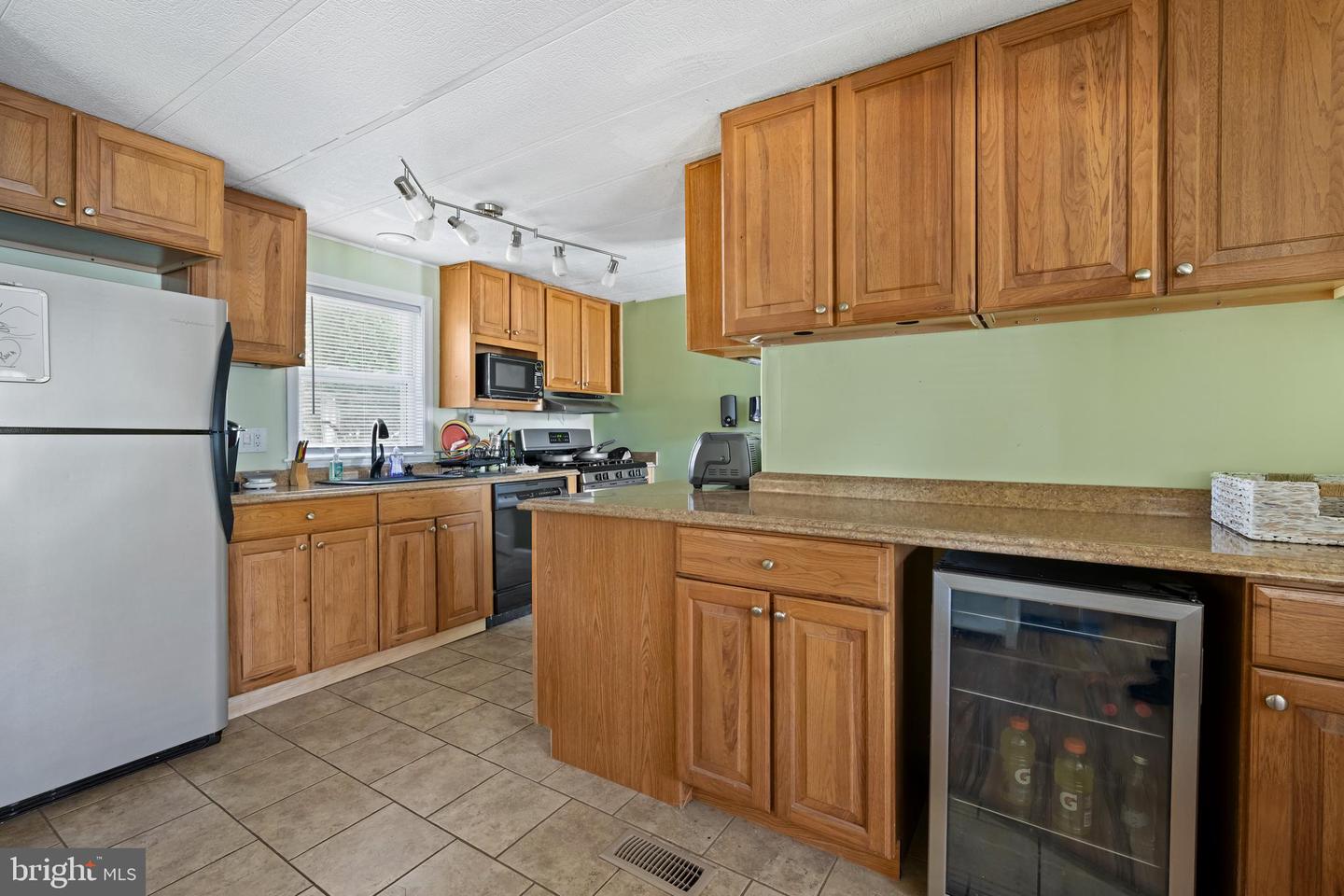 DESU2098798-804264396736-2025-10-23-15-16-43 19695 Prince St | Rehoboth Beach, DE Real Estate For Sale | MLS# Desu2098798  - Jack Lingo REALTOR