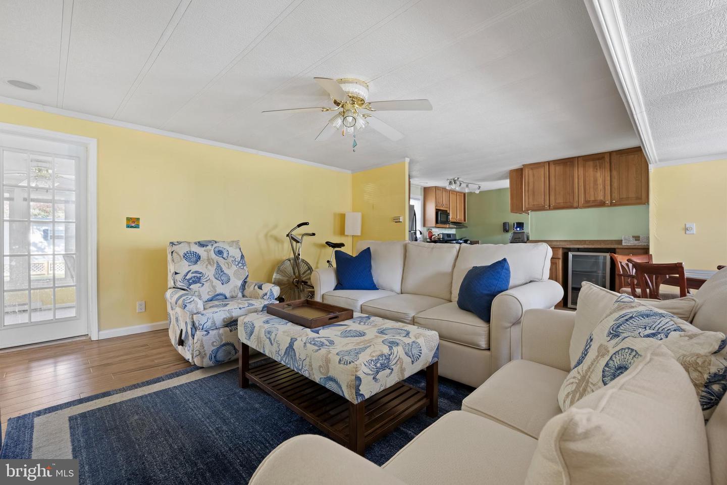 DESU2098798-804264397146-2025-10-23-15-16-42 19695 Prince St | Rehoboth Beach, DE Real Estate For Sale | MLS# Desu2098798  - Jack Lingo REALTOR