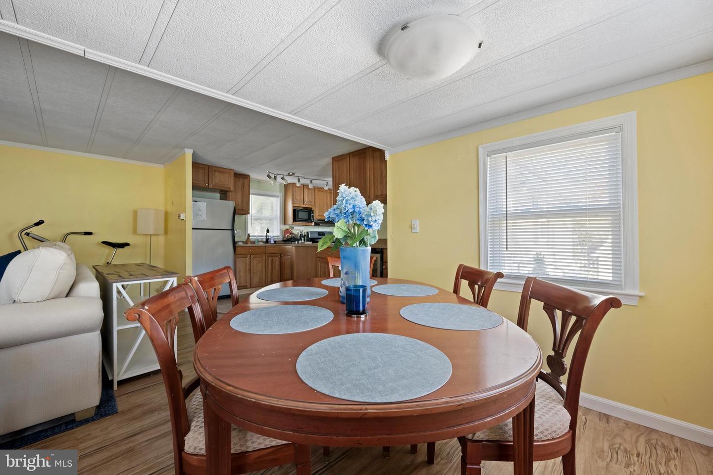 DESU2098798-804264397296-2025-10-23-15-16-43 19695 Prince St | Rehoboth Beach, DE Real Estate For Sale | MLS# Desu2098798  - Jack Lingo REALTOR