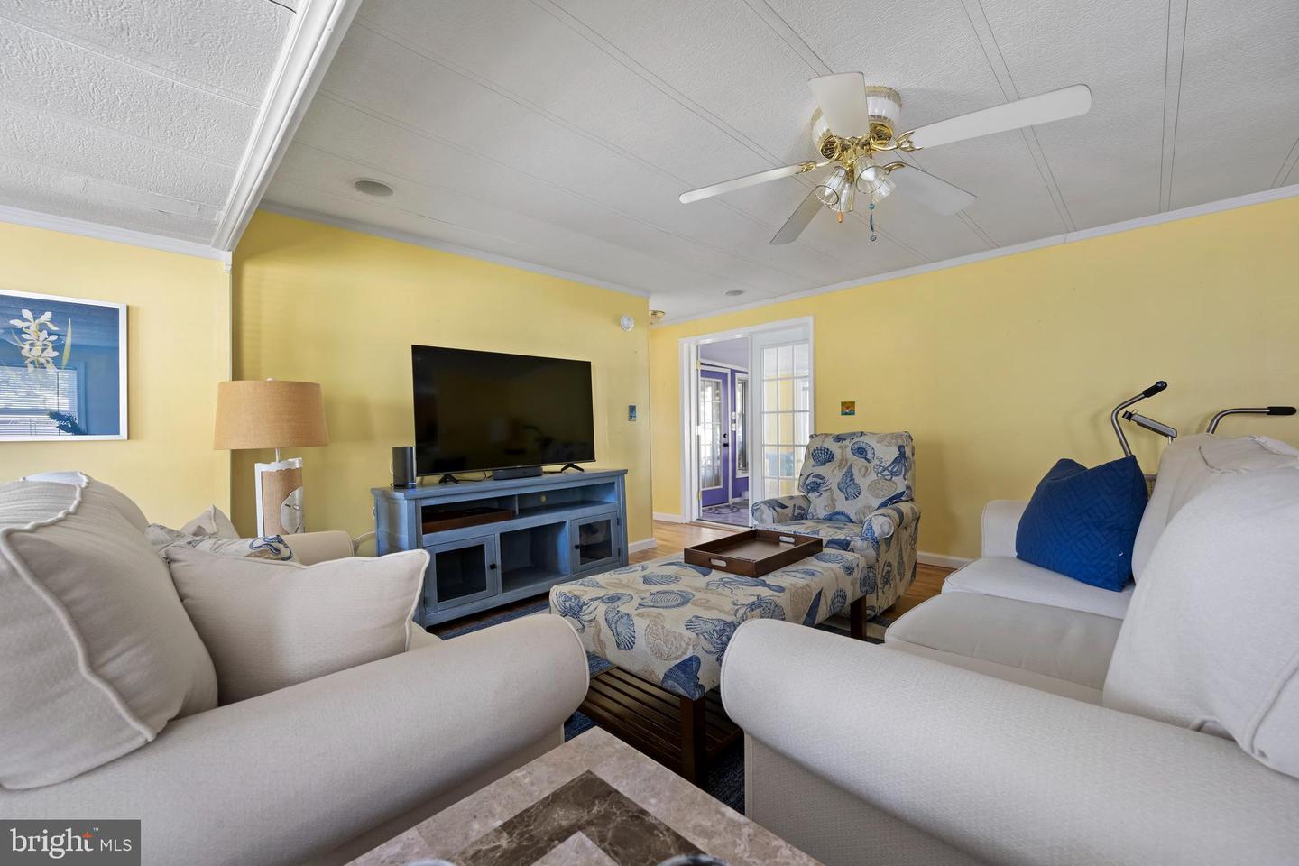 DESU2098798-804264397544-2025-10-23-15-16-43 19695 Prince St | Rehoboth Beach, DE Real Estate For Sale | MLS# Desu2098798  - Jack Lingo REALTOR