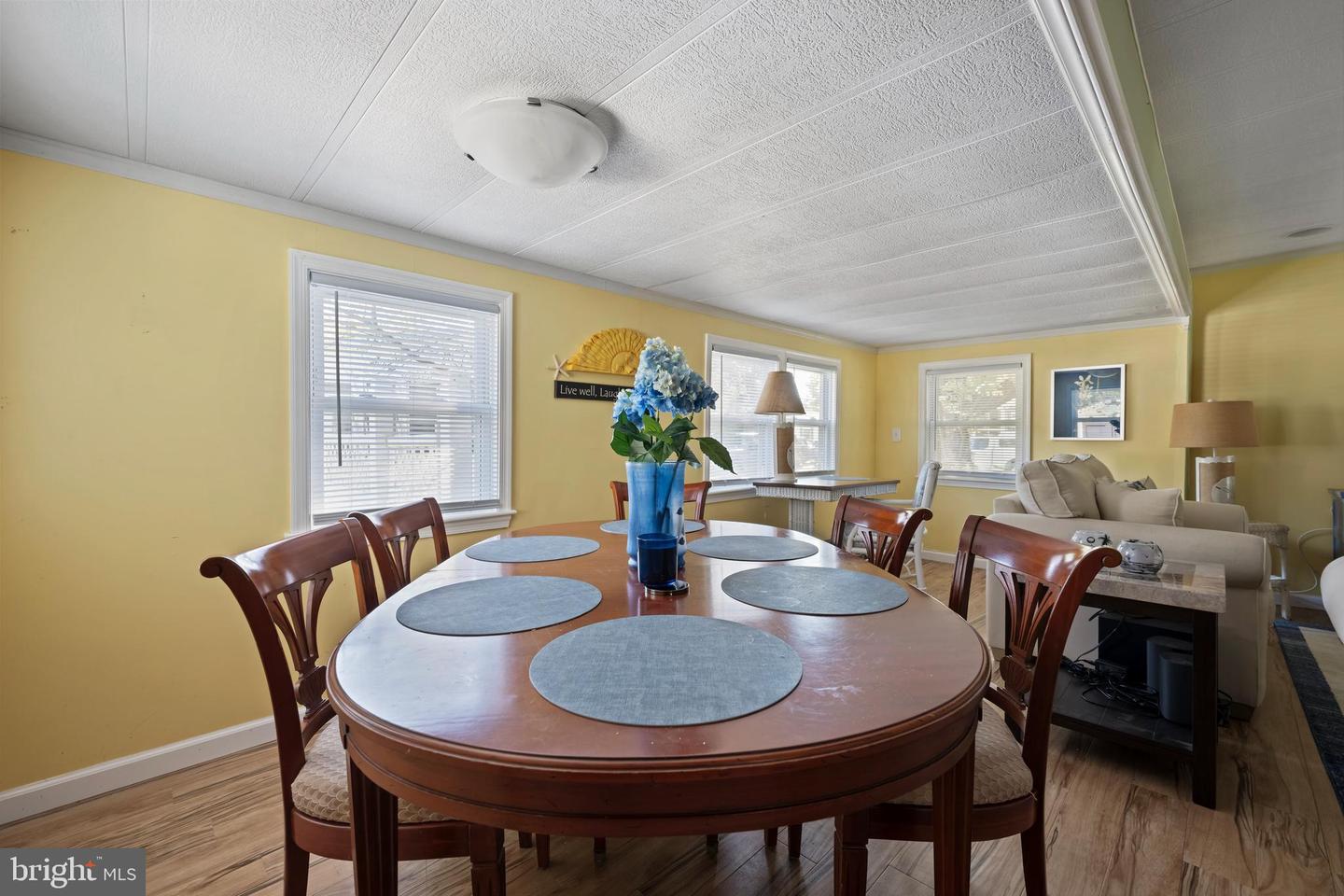 DESU2098798-804264398326-2025-10-23-15-16-43 19695 Prince St | Rehoboth Beach, DE Real Estate For Sale | MLS# Desu2098798  - Jack Lingo REALTOR