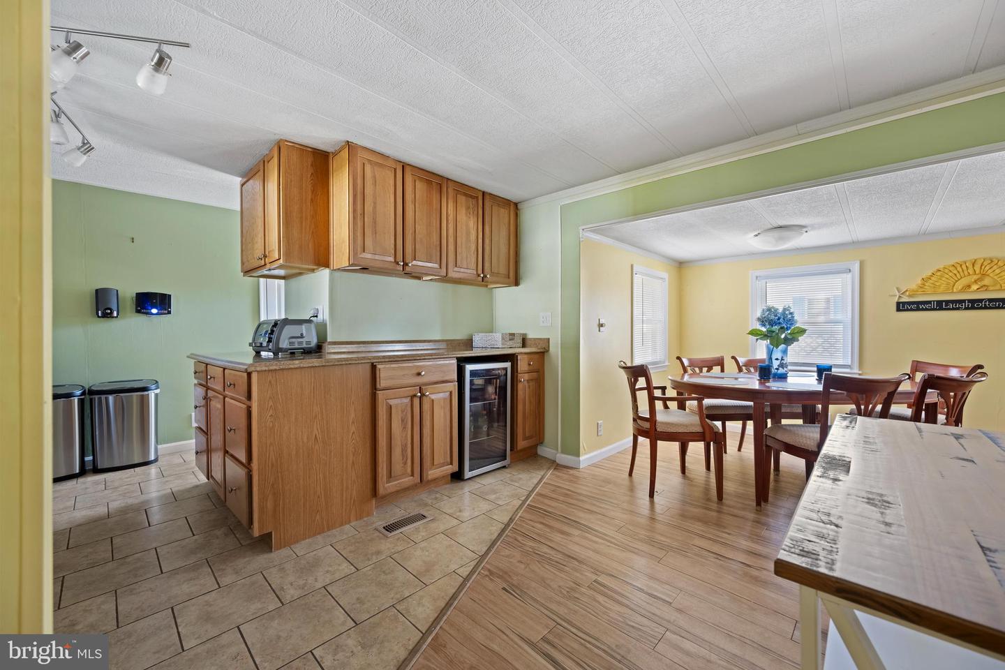 DESU2098798-804264398454-2025-10-23-15-16-43 19695 Prince St | Rehoboth Beach, DE Real Estate For Sale | MLS# Desu2098798  - Jack Lingo REALTOR