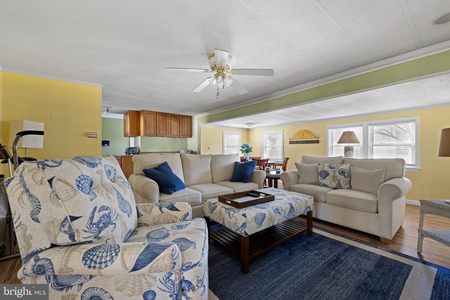 DESU2098798-804264398556-2025-10-23-15-16-42 19695 Prince St | Rehoboth Beach, DE Real Estate For Sale | MLS# Desu2098798  - Jack Lingo REALTOR