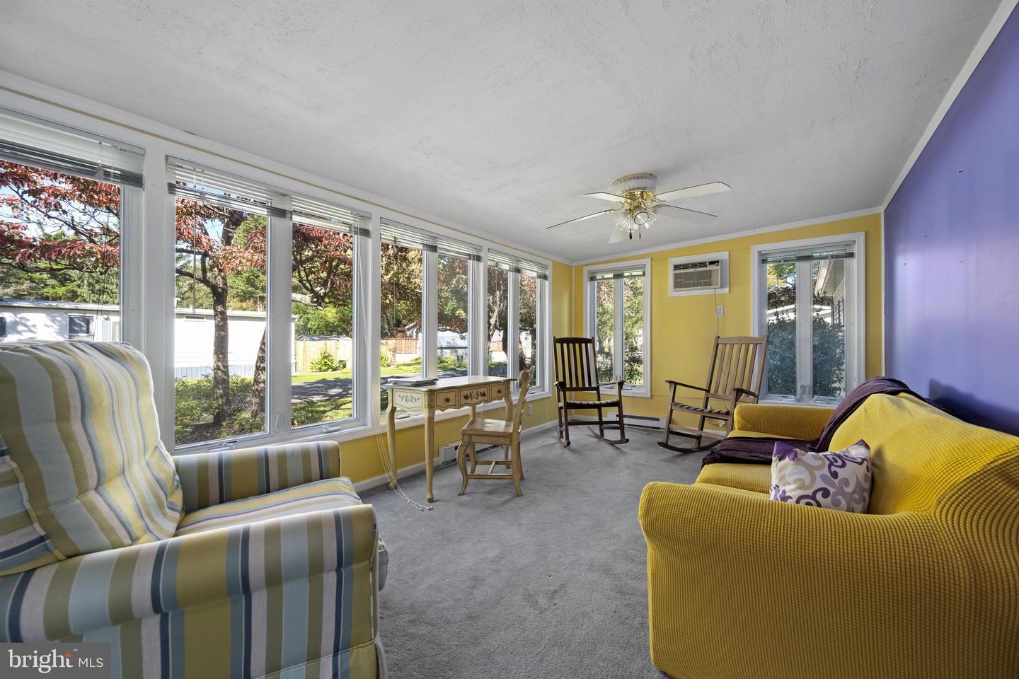 DESU2098798-804264398712-2025-10-23-15-16-43 19695 Prince St | Rehoboth Beach, DE Real Estate For Sale | MLS# Desu2098798  - Jack Lingo REALTOR